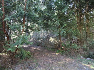 Picture of Point Roberts Parcel Number 405303-520469